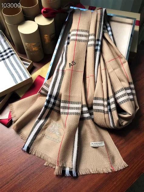 burberry stole replica india